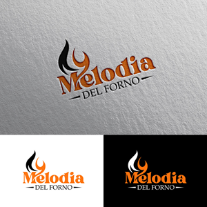 Logo-Design von Alex Henry für dieses Projekt | Design: #35041572
