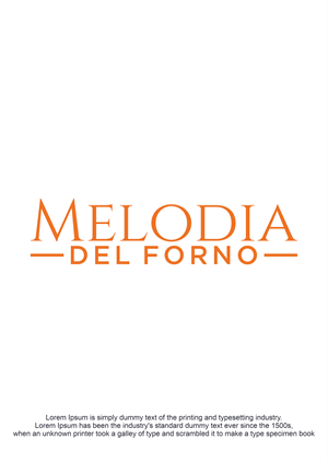 Logo-Design von Abigaill_design für dieses Projekt | Design: #35041150
