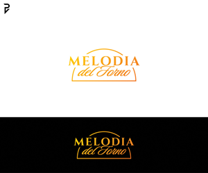 Design de Logo par poisonvectors pour ce projet | Design : #35040740
