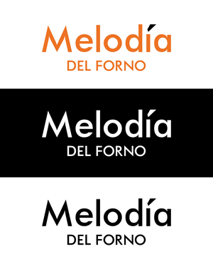 Logo Design by SR Graphics G for this project | Design #35055150