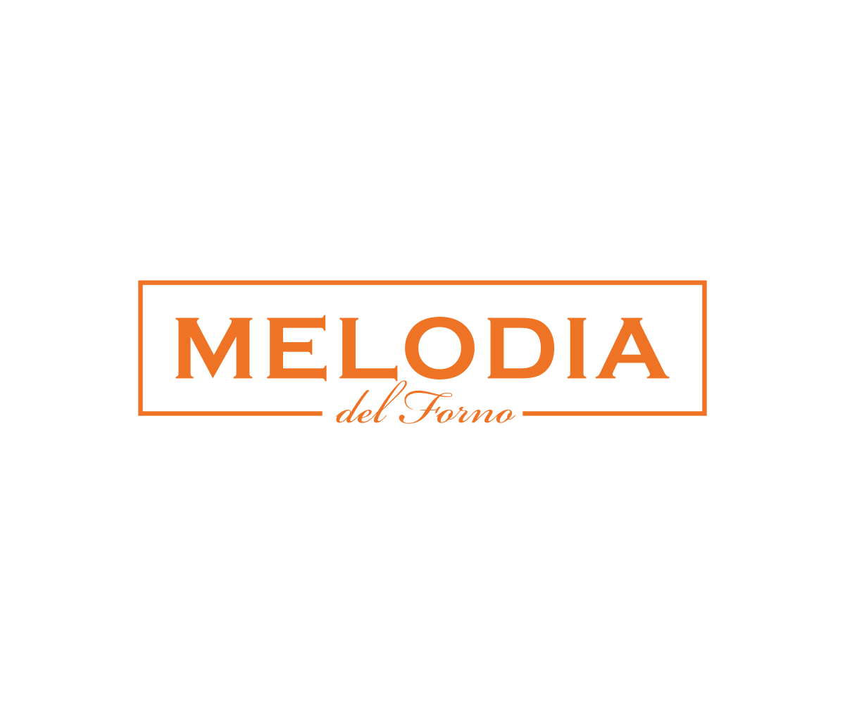 Logo-Design von gogastudio für dieses Projekt | Design #35086043