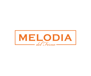 Design de Logo par gogastudio pour ce projet | Design : #35086043