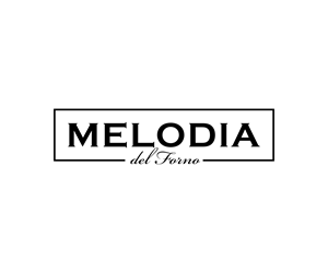 Design de Logo par gogastudio pour ce projet | Design : #35086044