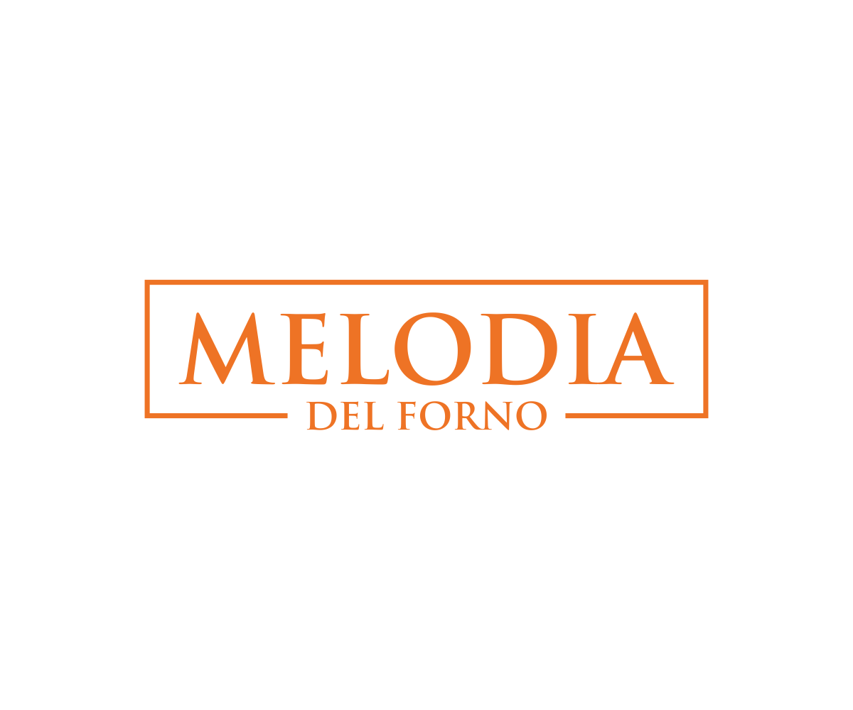 Logo-Design von gogastudio für dieses Projekt | Design #35086048