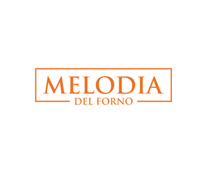 Design de Logo par gogastudio pour ce projet | Design : #35086048