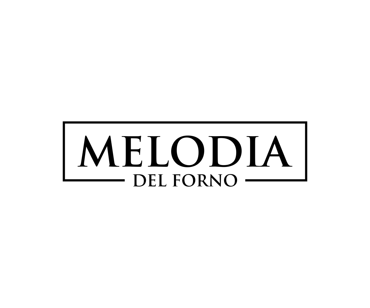 Logo-Design von gogastudio für dieses Projekt | Design #35086049