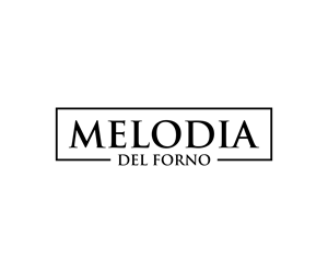 Design de Logo par gogastudio pour ce projet | Design : #35086049