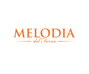 Design de Logo par gogastudio pour ce projet | Design : #35086083