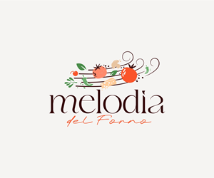 Logo Design by BWS01 for this project | Design #35043695