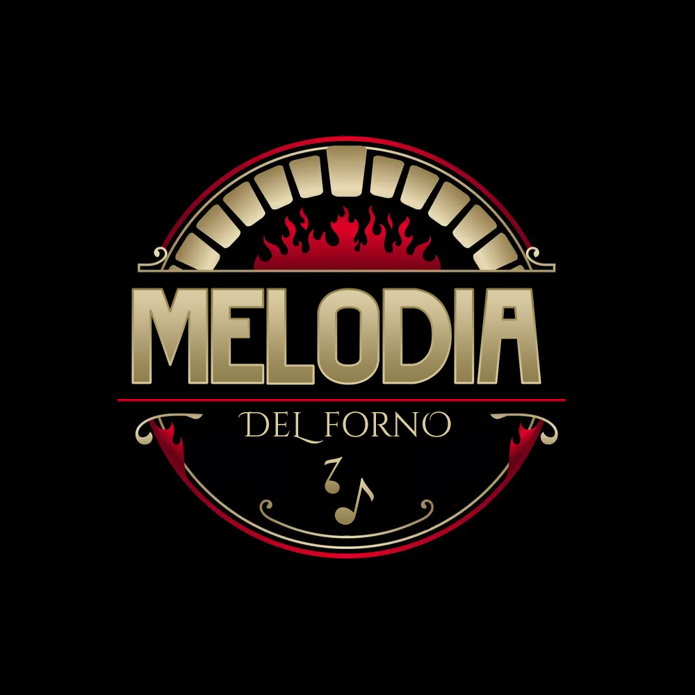 Diseño de Logo por Arts&Letters para este proyecto | Diseño #35043828