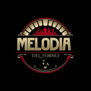 Logo Design by Arts&Letters