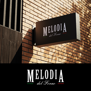 Logo Design by RezaRio for this project | Design #35120123
