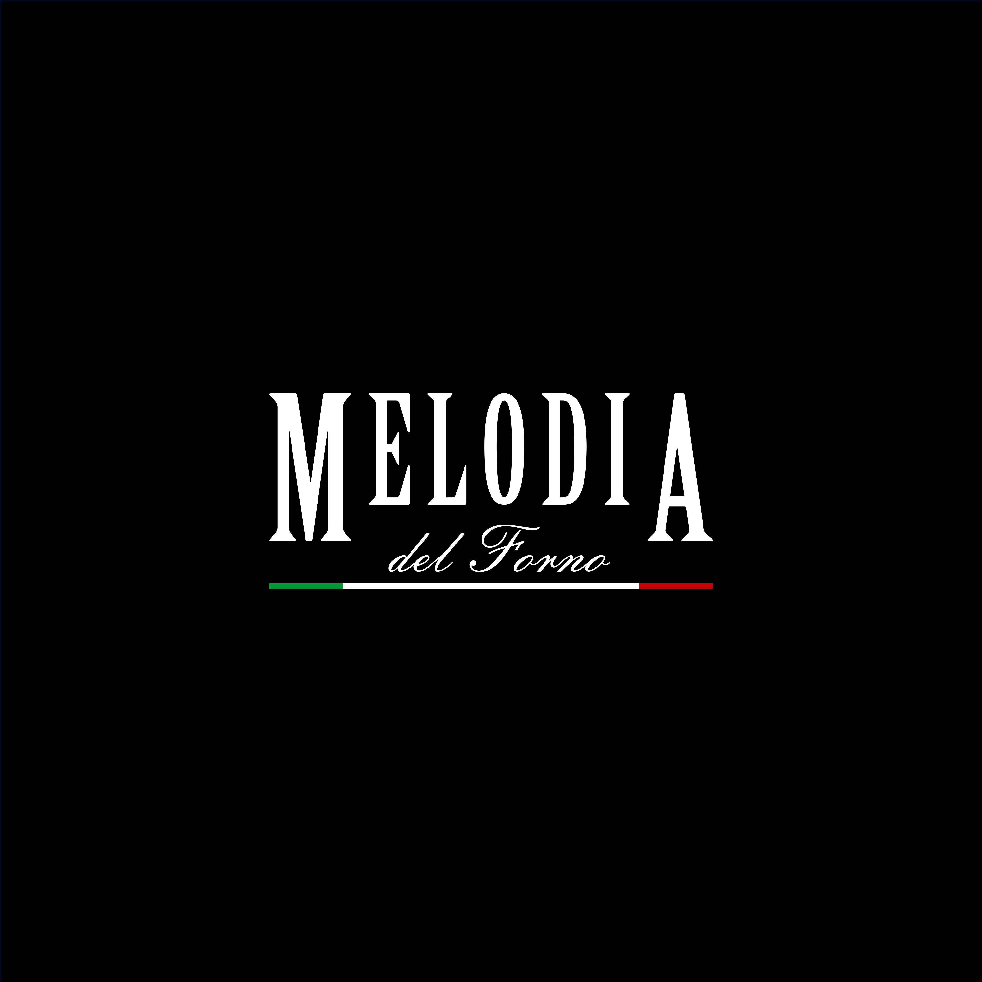 Logo Design by RezaRio for this project | Design #35128183