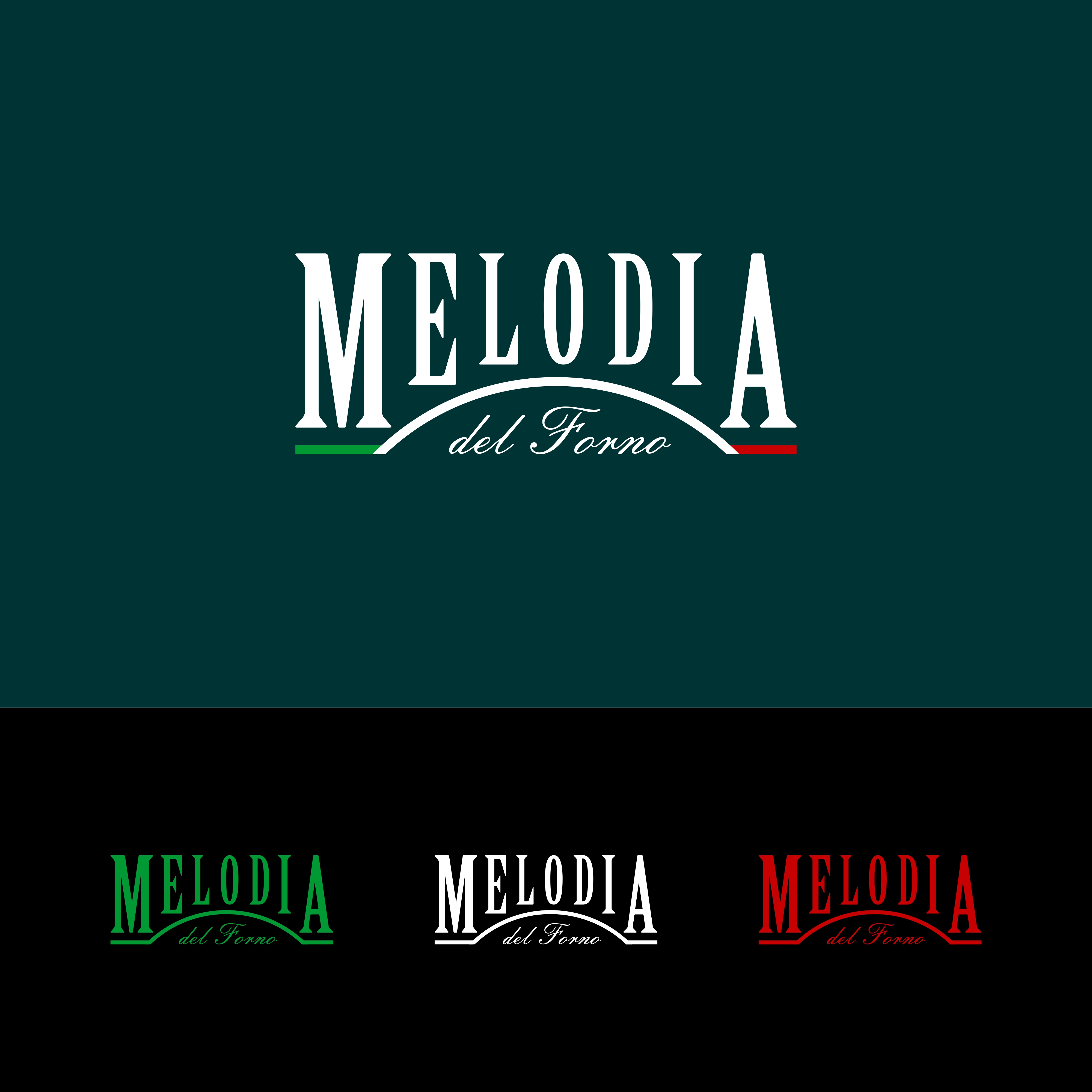 Logo Design by RezaRio for this project | Design #35128424