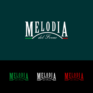 Logo-Design von RezaRio für dieses Projekt | Design: #35128424