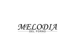 Logo Design by GeekGroup for this project | Design #35052003