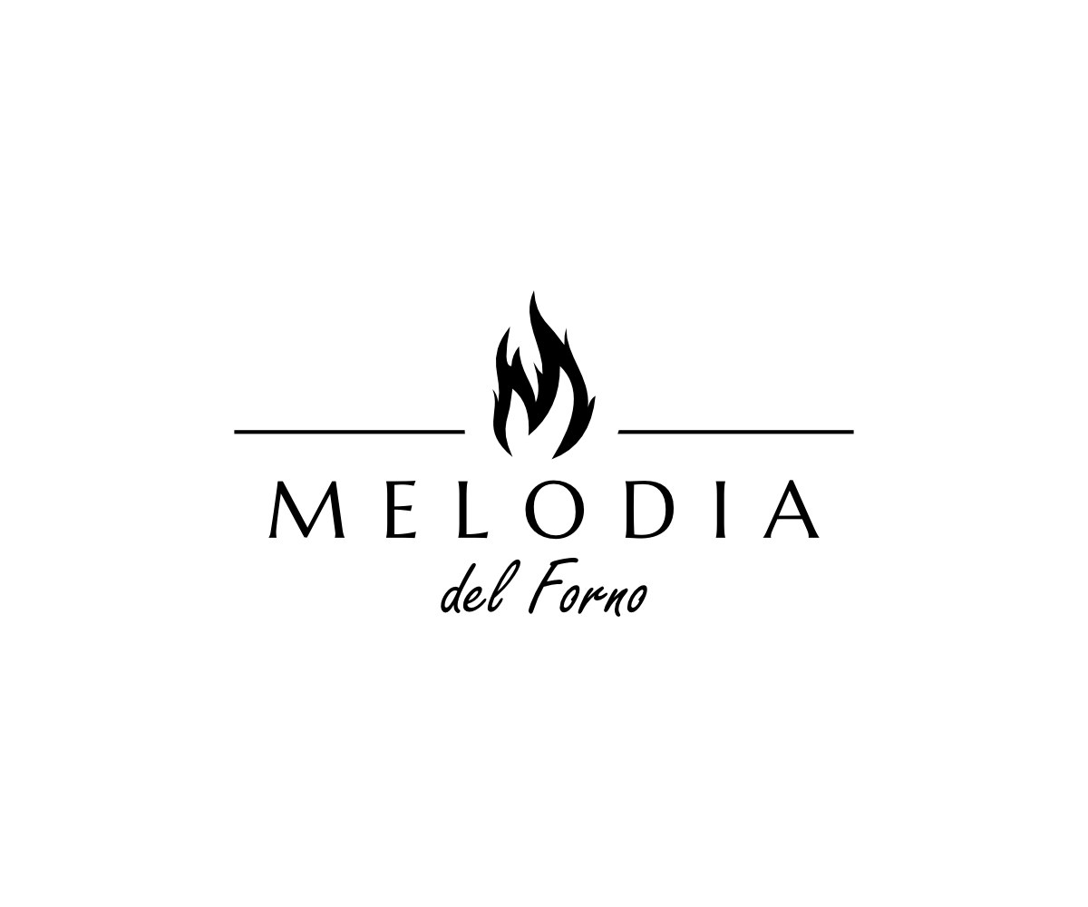 Logo Design by Wa-tinku.Designs for this project | Design #35078145