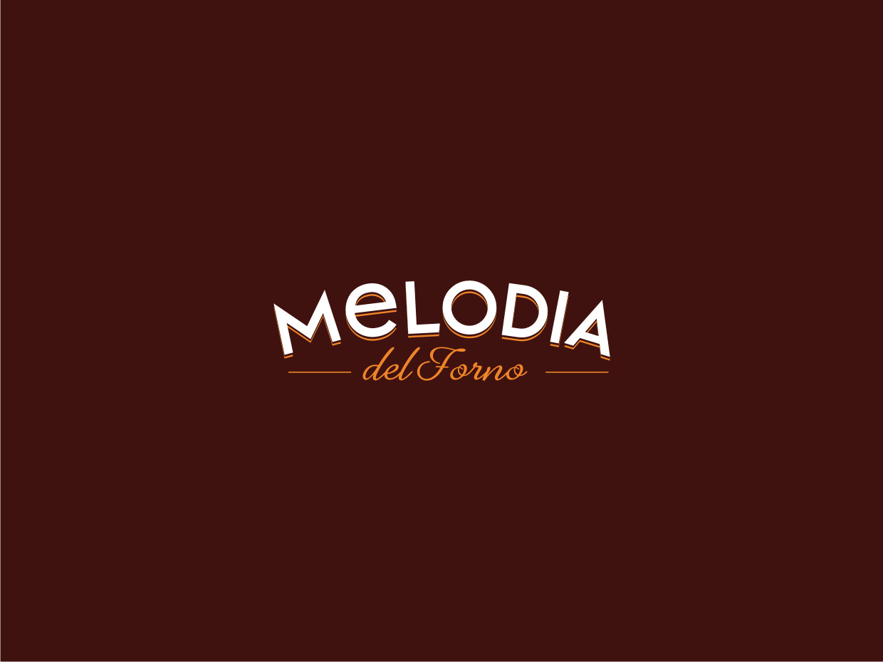 Logo Design by Atvento Graphics for this project | Design #35043416