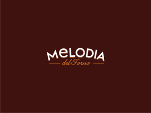 Design de Logo par Atvento Graphics pour ce projet | Design : #35043416