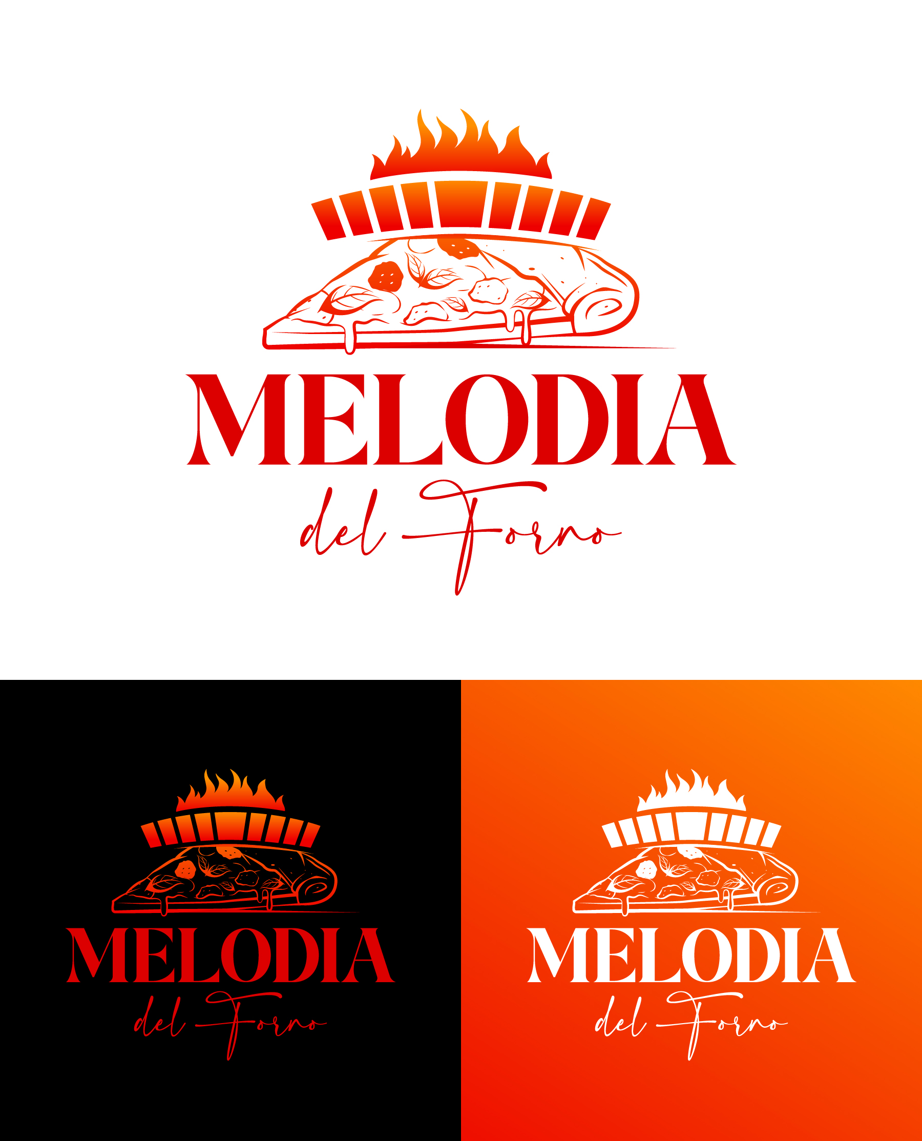 Logo Design by debdesign for this project | Design #35048719