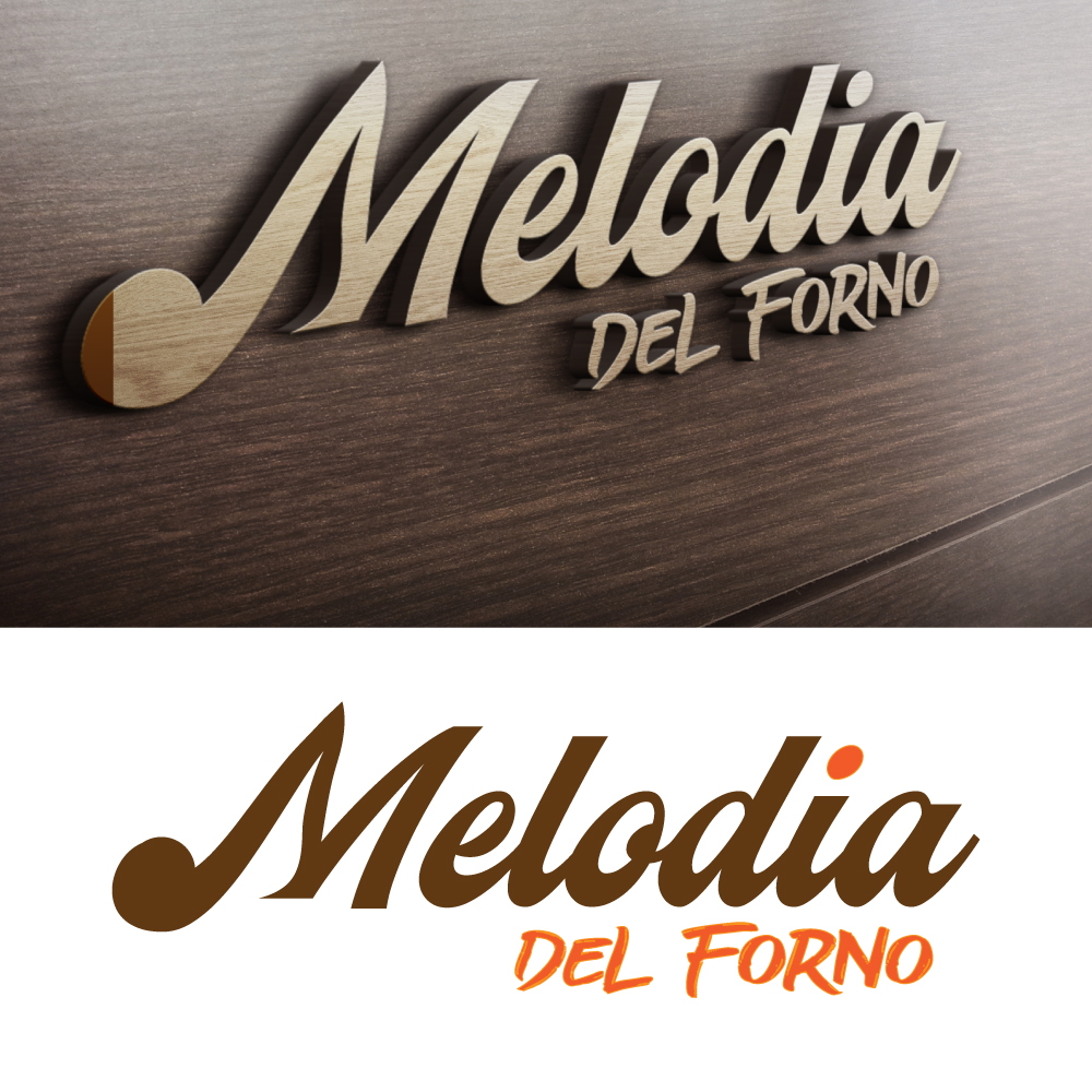 Logo Design by diapapadia for this project | Design #35058230