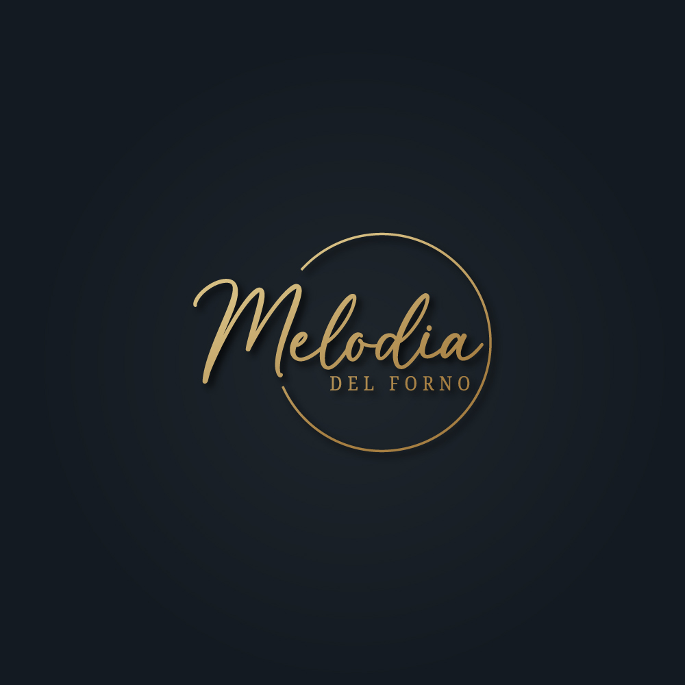 Logo Design by Anekaa for this project | Design #35040651