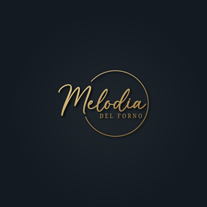 Logo Design by Anekaa for this project | Design: #35040651