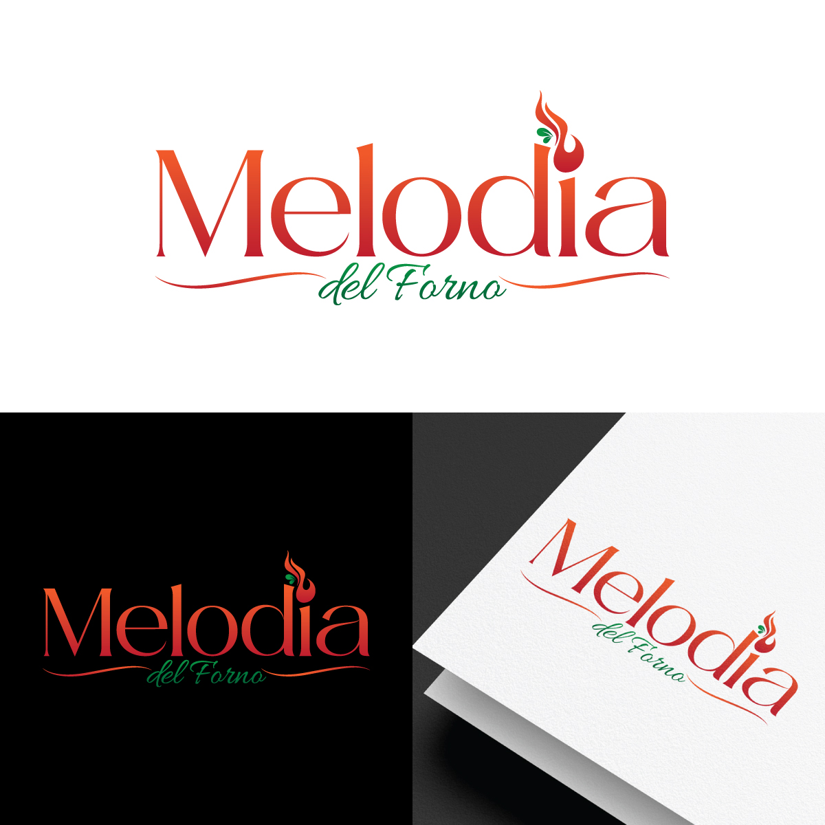 Logo Design by riya.mitra07j for this project | Design #35041775