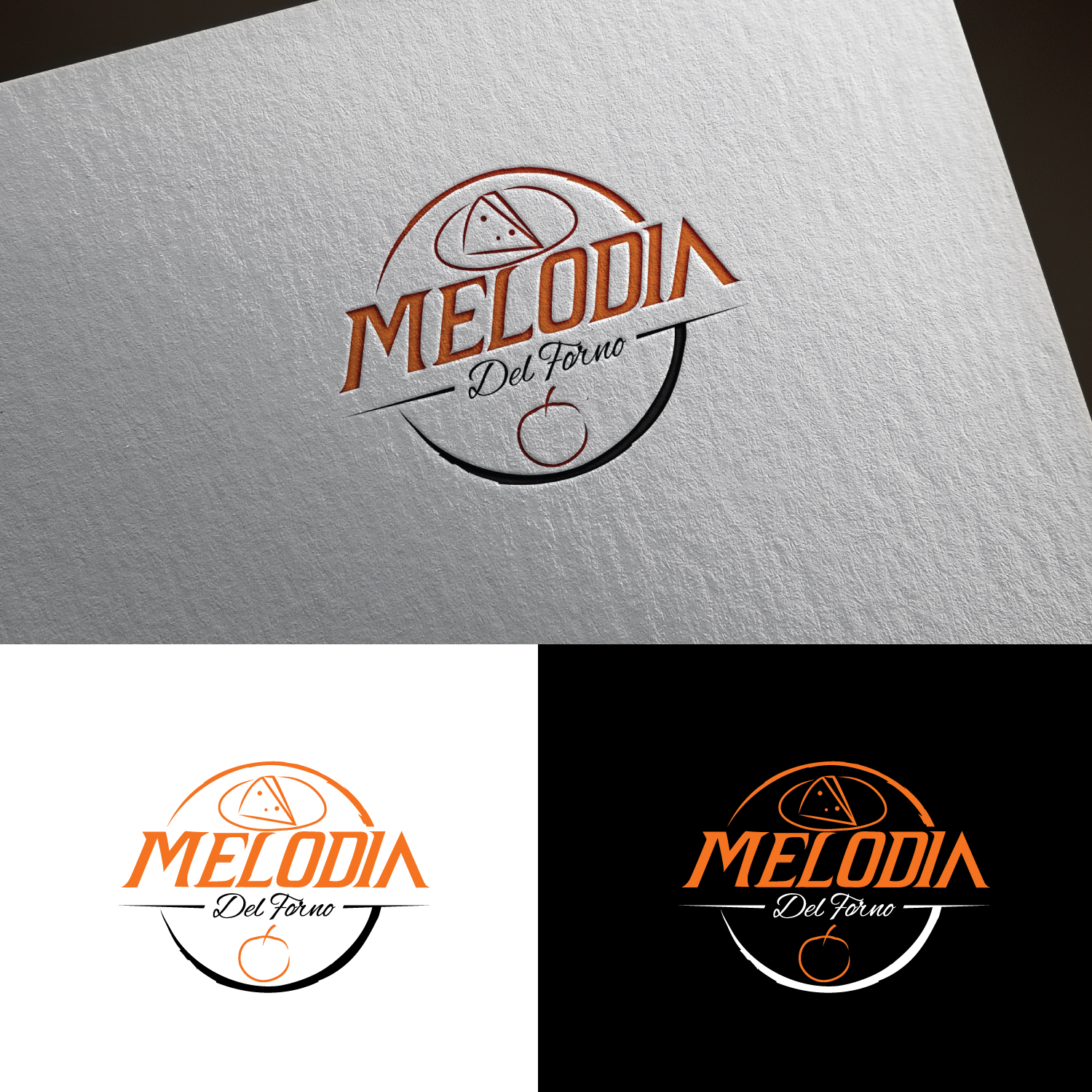 Logo-Design von sankar999 für dieses Projekt | Design #35041662