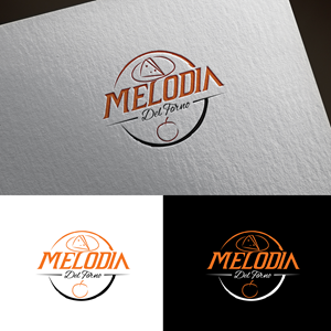 Logo-Design von sankar999 für dieses Projekt | Design: #35041662