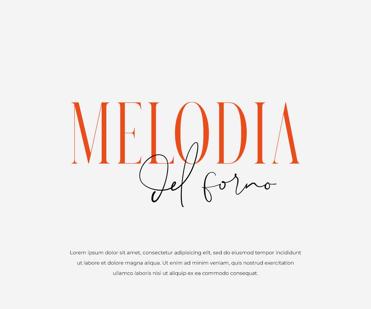 Logo Design by MAY Graphics for this project | Design #35079296