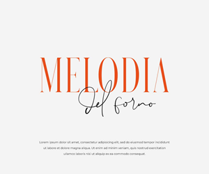 Logo Design by MAY Graphics