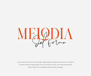 Logo-Design von MAY Graphics für dieses Projekt | Design: #35080074