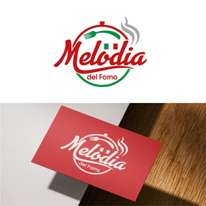 Design de Logo par fly  design pour ce projet | Design : #35042654