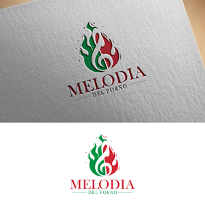 Design de Logo par fly  design pour ce projet | Design : #35043307