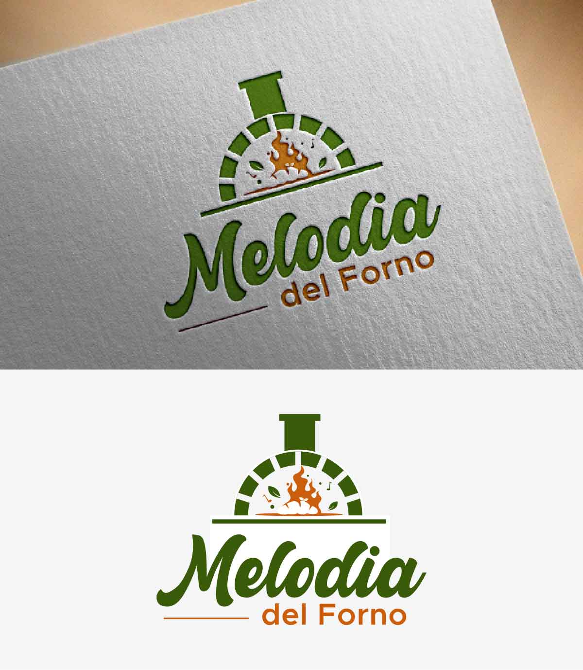 Logo Design by fly  design for this project | Design #35043308