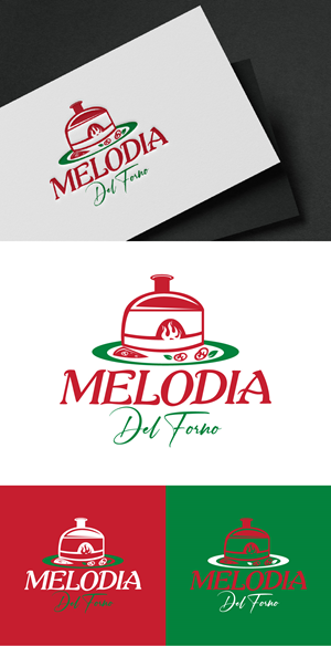Design de Logo par fly  design pour ce projet | Design : #35043309