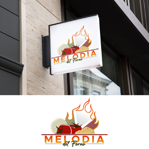 Design de Logo par fly  design pour ce projet | Design : #35043310