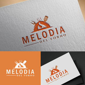 Design de Logo par fly  design pour ce projet | Design : #35043311