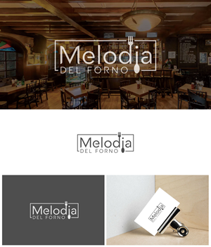 Logo-Design von creativepix für dieses Projekt | Design: #35042662