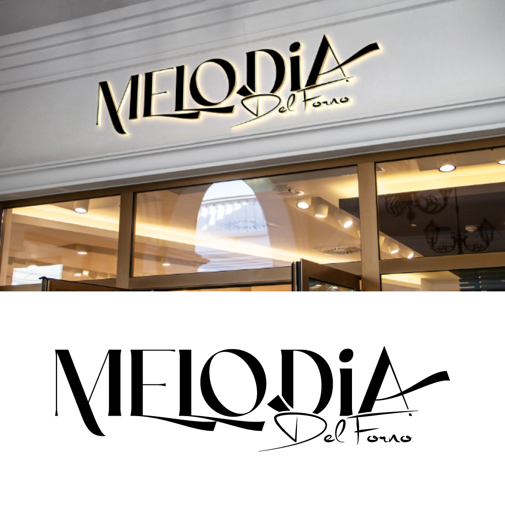 Diseño de Logo por Dior design para este proyecto | Diseño #35041235