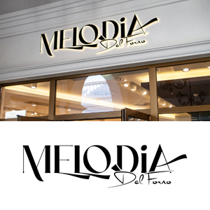 Design de Logo par Dior design pour ce projet | Design : #35041235