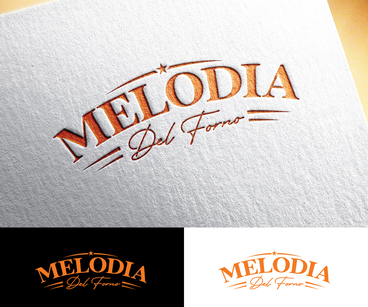 Design de Logo par step forward 2 pour ce projet | Design #35041296
