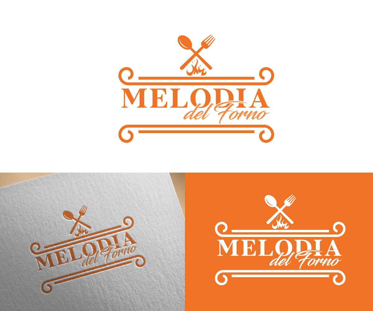 Design de Logo par Ansh Design pour ce projet | Design #35043080