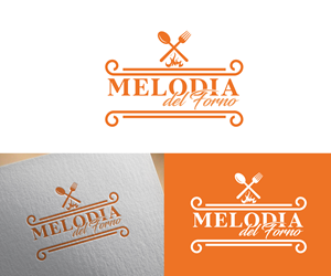 Design de Logo par Ansh Design pour ce projet | Design : #35043080