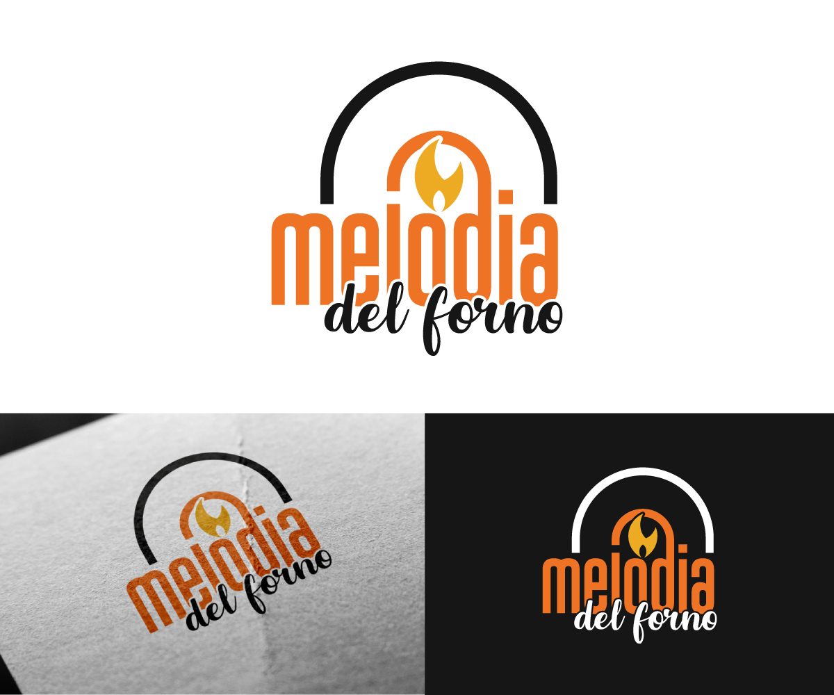 Design de Logo par Ansh Design pour ce projet | Design #35043083