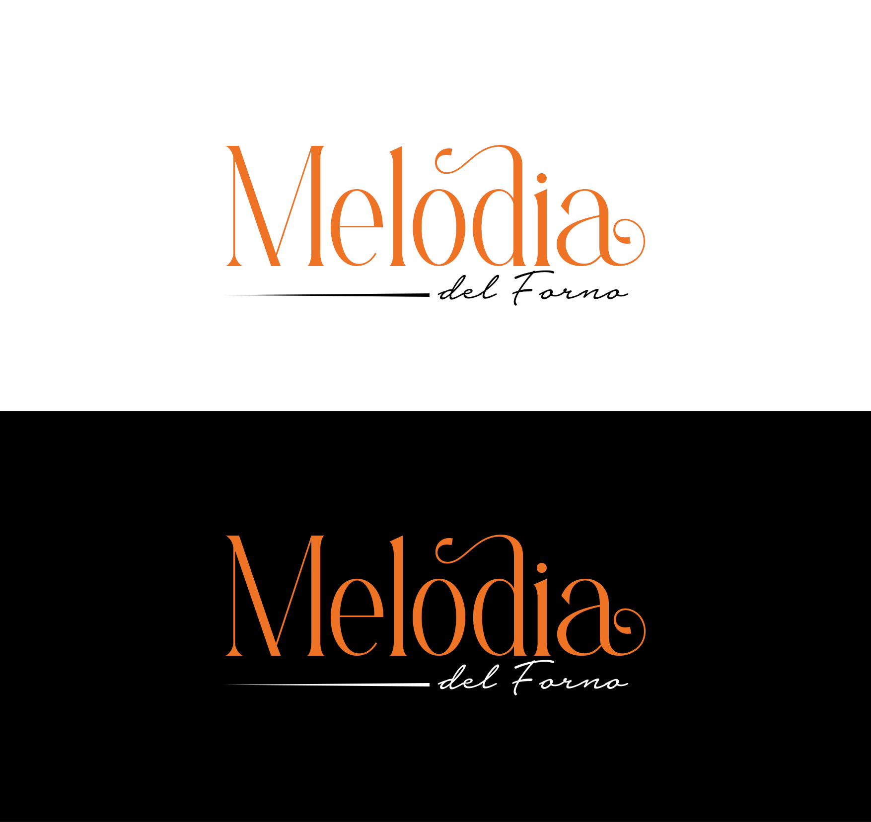 Logo-Design von Soonia für dieses Projekt | Design #35041548