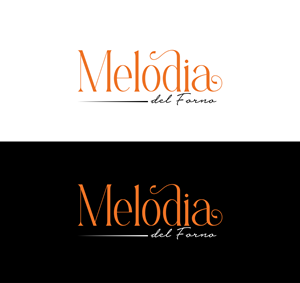 Logo-Design von Soonia für dieses Projekt | Design: #35041548
