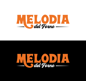 Design de Logo par Soonia pour ce projet | Design : #35041549