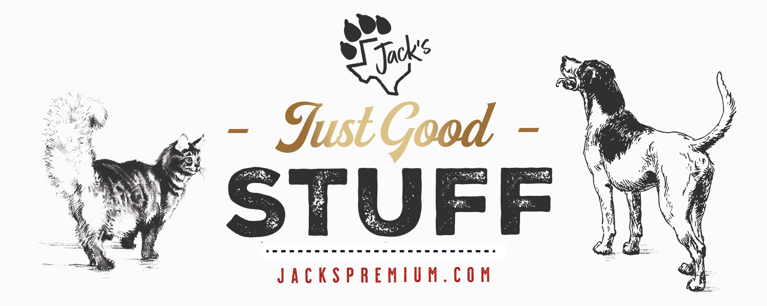 Poster Design by Andrés Sebastián for Jack's Premium | Design #35072724